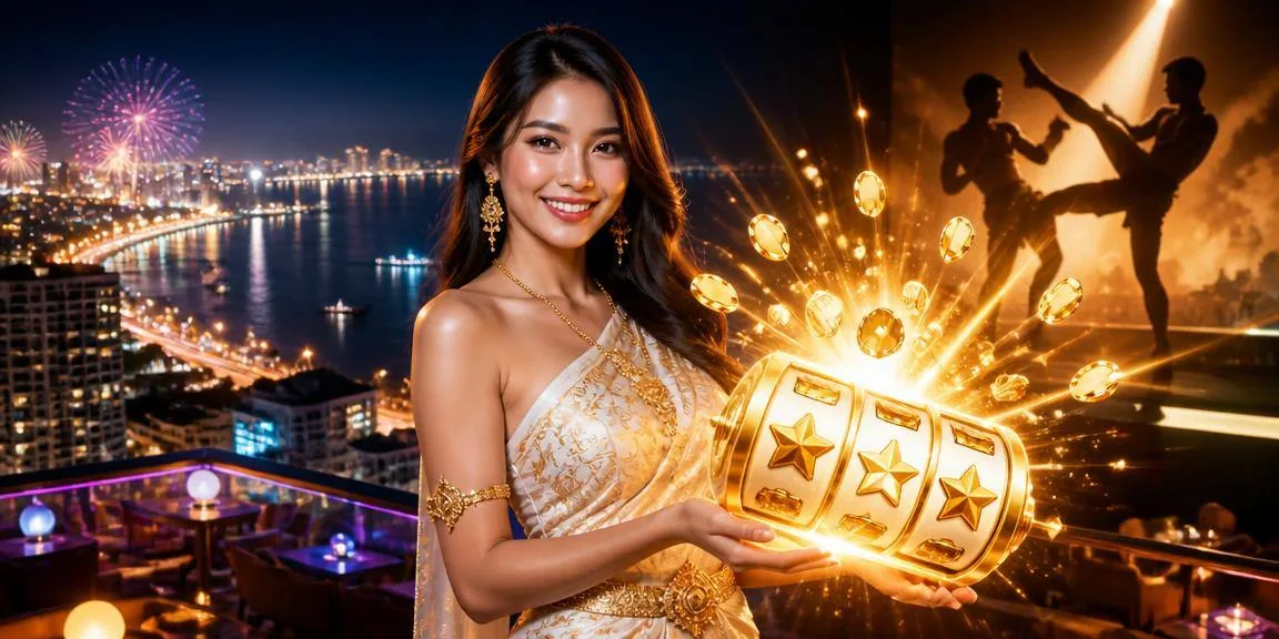 m358 เปิดล็อบบี้คาสิโน m358 ได้เลย